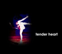 HEART’s ANN WILSON Releases Music Video For Latest Solo Single ‘Tender Heart’