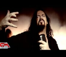 EVERGREY Releases Music Video For ‘Where August Mourn’