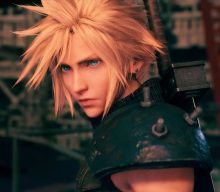 Tetsuya Nomura no longer directing ‘Final Fantasy VII Remake Part 2’