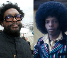 Questlove to direct new Sly Stone documentary