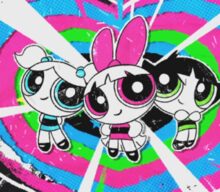 ‘The Powerpuff Girls’ to become “disillusioned 20-somethings” in live-action reboot