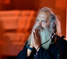 Rick Rubin on his creative process: “I know nothing about music”