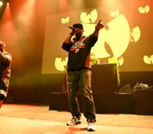 China rejects Canada’s apology over ‘Wuhan’ T-shirt using Wu-Tang Clan’s symbol
