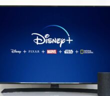 Disney+ survey finds viewers now watching 31 hours of TV per week