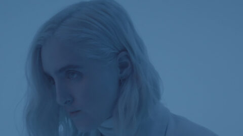 Shura shares new track ‘Obsession’ from ‘Forevher’ deluxe edition