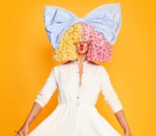 Petition to ban Sia’s film ‘Music’ reaches 65,000 signatures