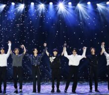 YG Entertainment, Universal to invest in Big Hit’s livestreaming platform