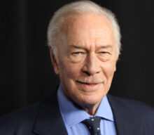 Christopher Plummer – 1929-2021: farewell to an acting great