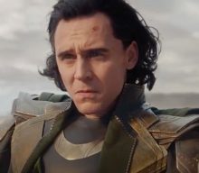 Loki confirmed as gender-fluid in new Marvel teaser clip