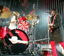 The White Stripes share full version of their 2005 ‘From The Basement’ performance