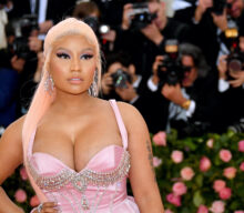 Nicki Minaj says she will get COVID-19 vaccine “once I feel I’ve done enough research”