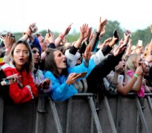 UK festivals could be forced to cancel 2021 events without Government insurance