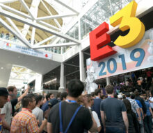 Future E3 events will likely continue to be “a mix of physical and digital”