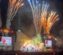 Glastonbury organisers apply for licence to hold new concert in September