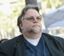 Guillermo Del Toro teases idea of ‘Godzilla Vs. Kong’ and ‘Pacific Rim’ crossover movie