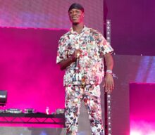 J Hus says he hopes to release a new 26-track album in August