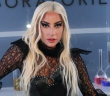 Family of Lady Gaga’s dogwalker thanks singer for support after LA shooting