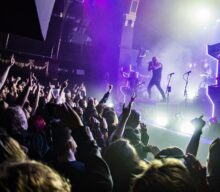 Music Venue Trust calls for date live music can return to Wales