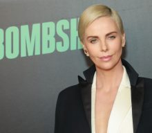 Charlize Theron wants to star in a gender-flipped queer ‘Die Hard’ reboot