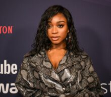Normani teases new track sampling Aaliyah’s ‘One In A Million’