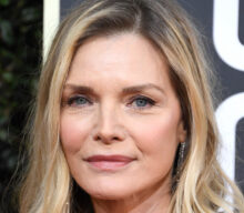 Michelle Pfeiffer rejected ‘The Silence Of The Lambs’ role because “evil won”