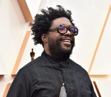 Questlove reveals official ‘Summer of Soul’ soundtrack will be released next year