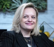 Elisabeth Moss to play Eleanor Coppola in making-of ‘The Godfather’ movie