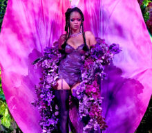 Rihanna’s Savage X Fenty brand is now worth $1billion