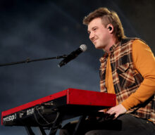 Morgan Wallen reportedly only donated a third of his promised $500,000 to Black-led organisations