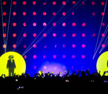 Check out Pet Shop Boys’ rescheduled 2022 Greatest Hits tour dates