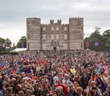Camp Bestival 2021 set to “go ahead as planned”