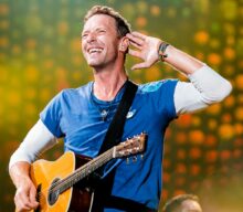 Coldplay want ‘Viva La Vida’ fan videos for “something special”