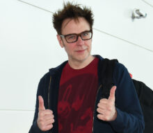 James Gunn says Marvel never insisted on MCU setups in ‘Guardians’