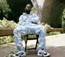 Ghetts shares new track ‘No Mercy’ featuring Pa Salieu and BackRoad Gee