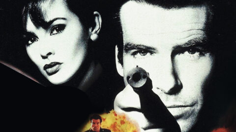 ‘GoldenEye 007’ has been unbanned in Germany, pointing to a potential re-release