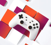 Google Stadia has begun rolling out time-limited game demos