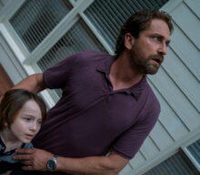 ‘Greenland’ review: escape the pandemic with an equally chaotic Gerard Butler disaster