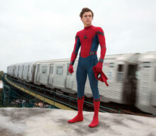 ‘Spider-Man 3’ title finally revealed after cast teased fans with various possibilities