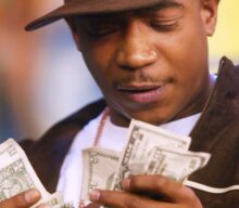 GameStop: how Ja Rule became the unlikely voice of a cryptocurrency revolution