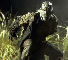 ‘Jeepers Creepers: Reborn’ gets 2021 release date