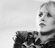 Liz Phair pays tribute to Lou Reed and Laurie Anderson on new track ‘Hey Lou’