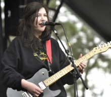 Listen to Lucy Dacus put an ethereal spin on Snow Patrol’s ‘Chasing Cars’