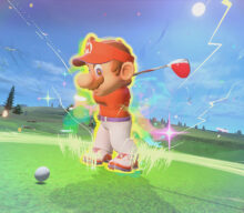 ‘Skyward Sword’ isn’t the Zelda remaster everyone wanted, but who cares when we have ‘Mario Golf’