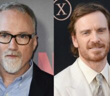 David Fincher and Michael Fassbender to team up for assassin drama ‘The Killer’