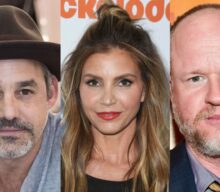 ‘Buffy’ star Nicholas Brendon shares statement amid Charisma Carpenter’s allegations against Joss Whedon