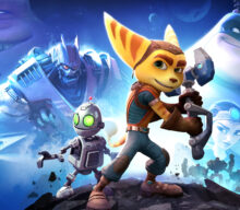 Sony State Of Play debuts ‘Ratchet And Clank’ footage and more