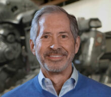 ZeniMax CEO Robert A. Altman has died, age 73