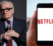 Scorsese vs Netflix: can streaming regain its artistic integrity?