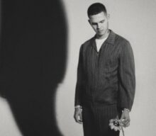 Watch Slowthai’s brooding new video for latest single ‘ADHD’