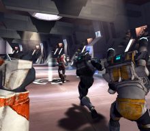 ‘Star Wars: Republic Commando’ port announced for Switch and PS4